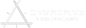 OvErDrIvE Technology